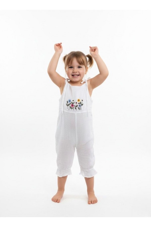 TUĞÇE ÇOCUK TULUM