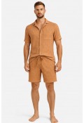 MİNOS ŞORT - CAMEL