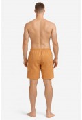 MİNOS ŞORT - CAMEL