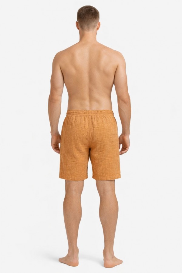 MİNOS ŞORT - CAMEL