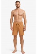 MİNOS ŞORT - CAMEL