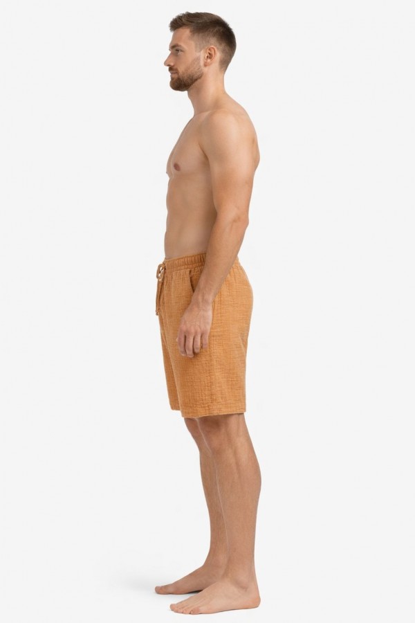 MİNOS ŞORT - CAMEL